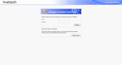 Desktop Screenshot of es.gamblingguide.eu